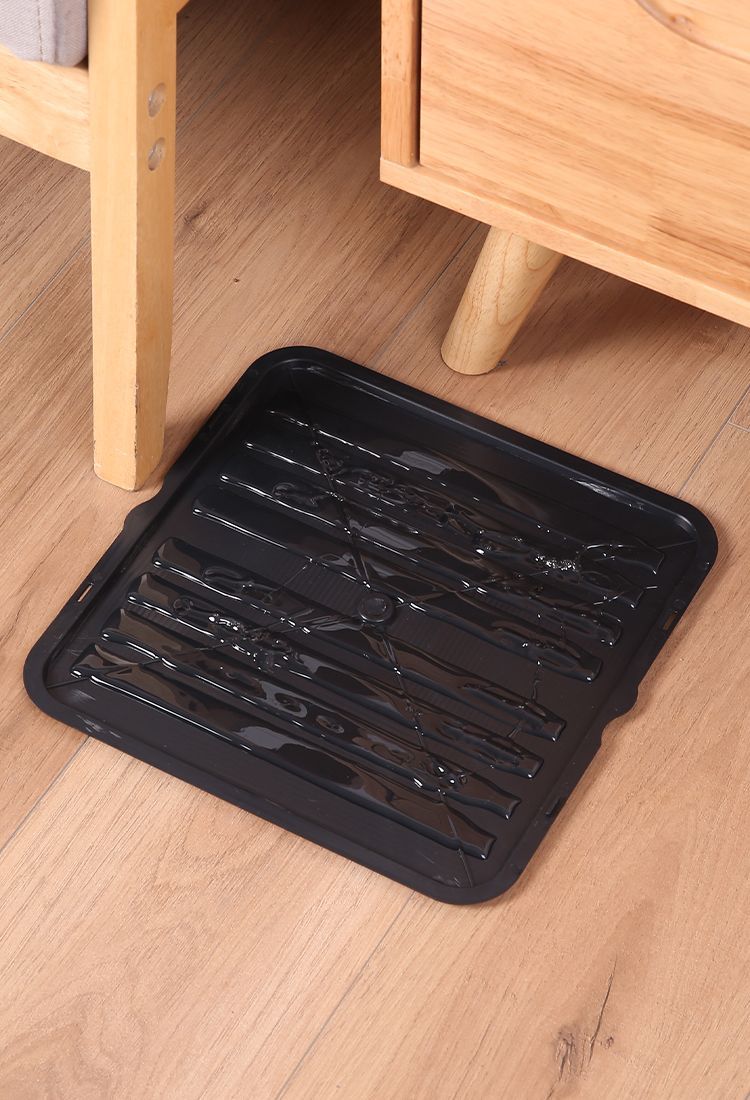 Mouse Glue Traps
