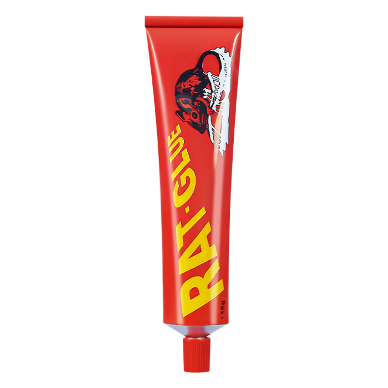 Rat Glue