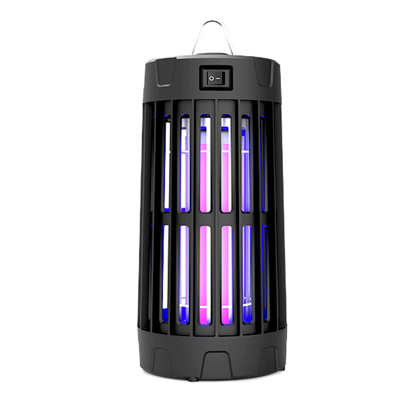 Electric Bug Zapper