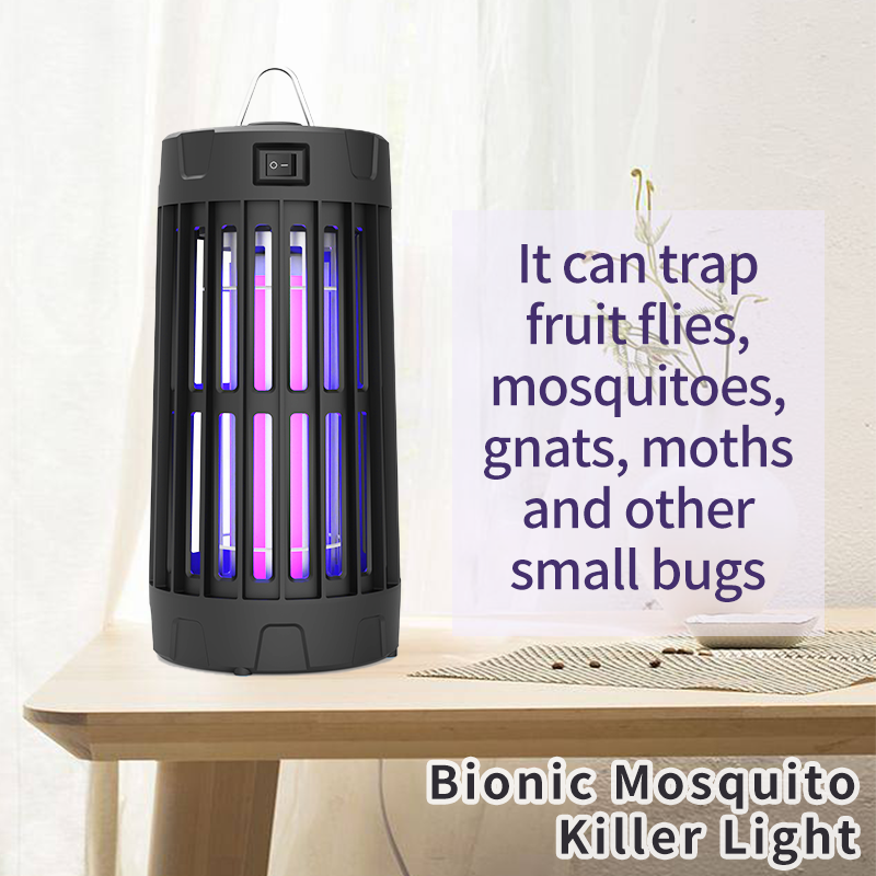 Electric Bug Zapper