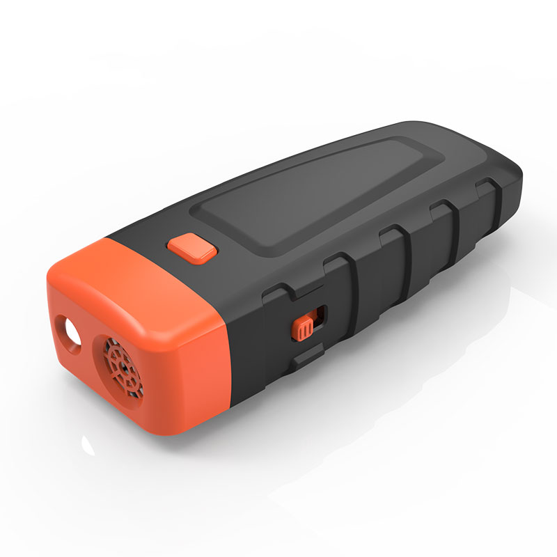 Ultrasonic Dog Repeller