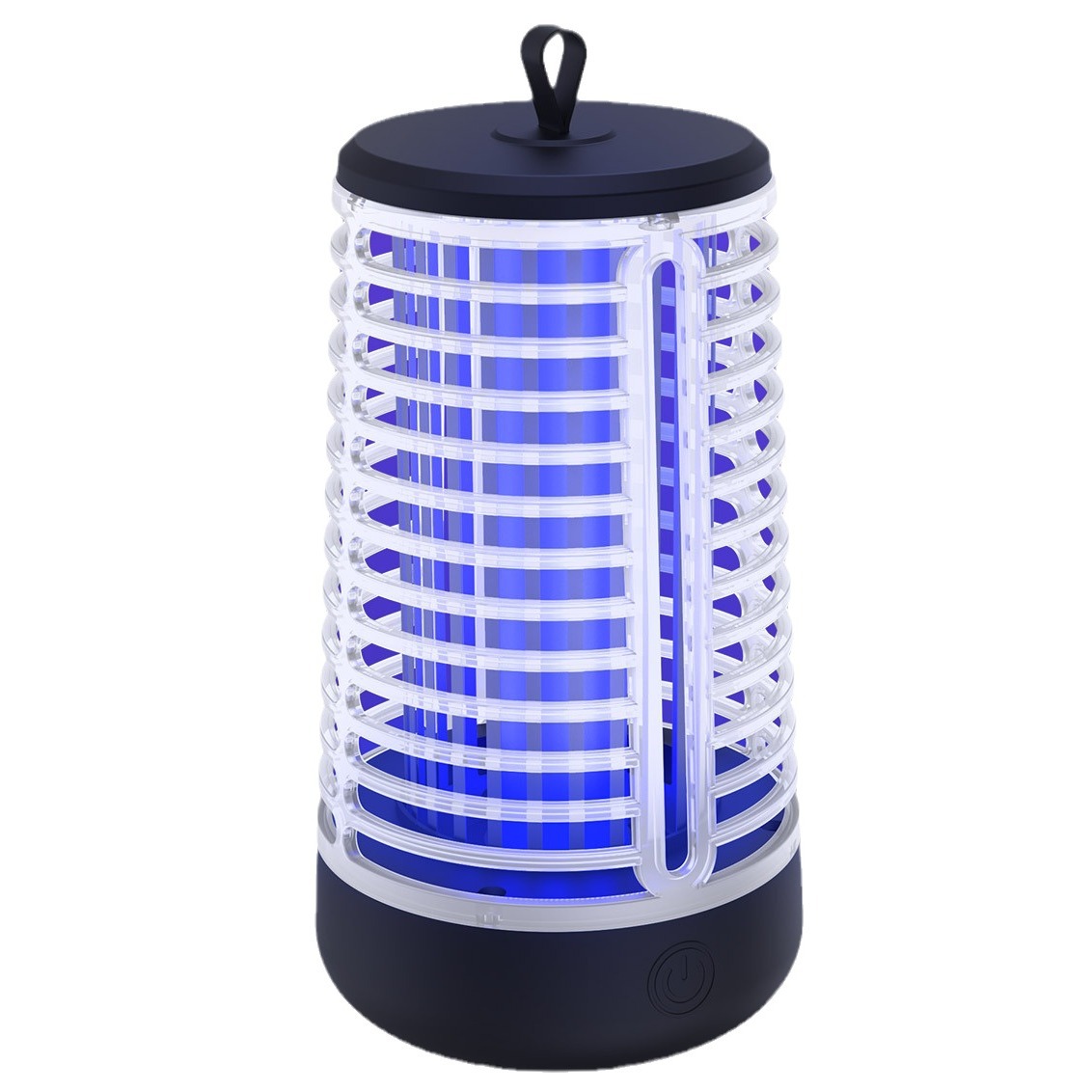 Electric Insect Killer Lamp