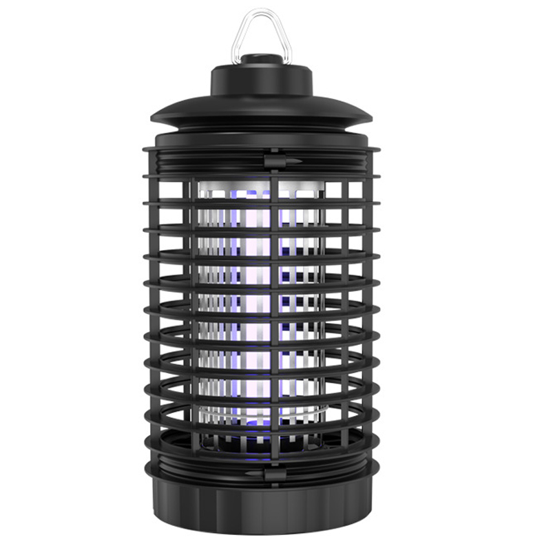 Electric Bug Zapper