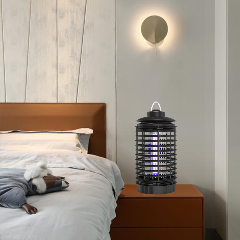 Electric Bug Zapper
