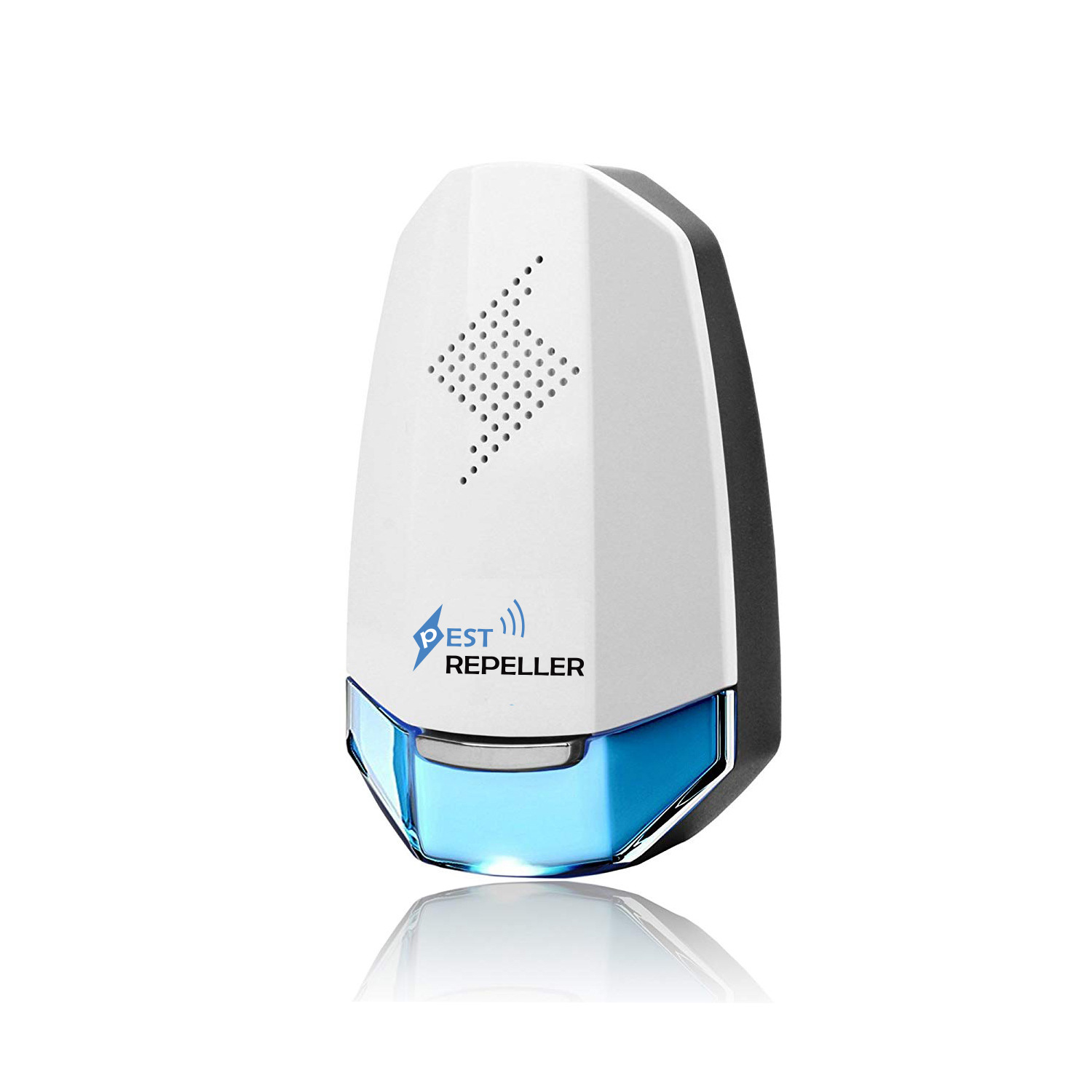 Ultrasonic Pest Repeller