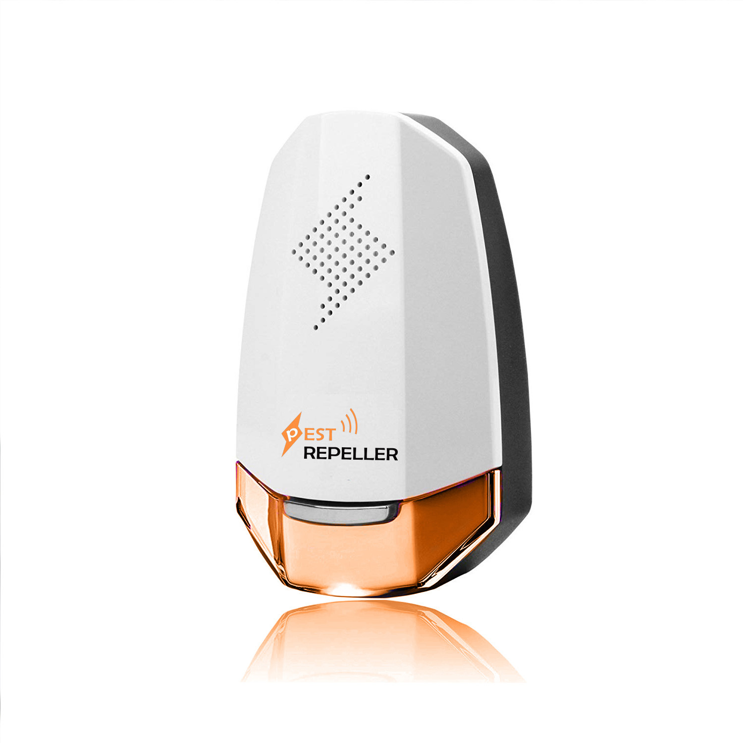 Ultrasonic Pest Repeller
