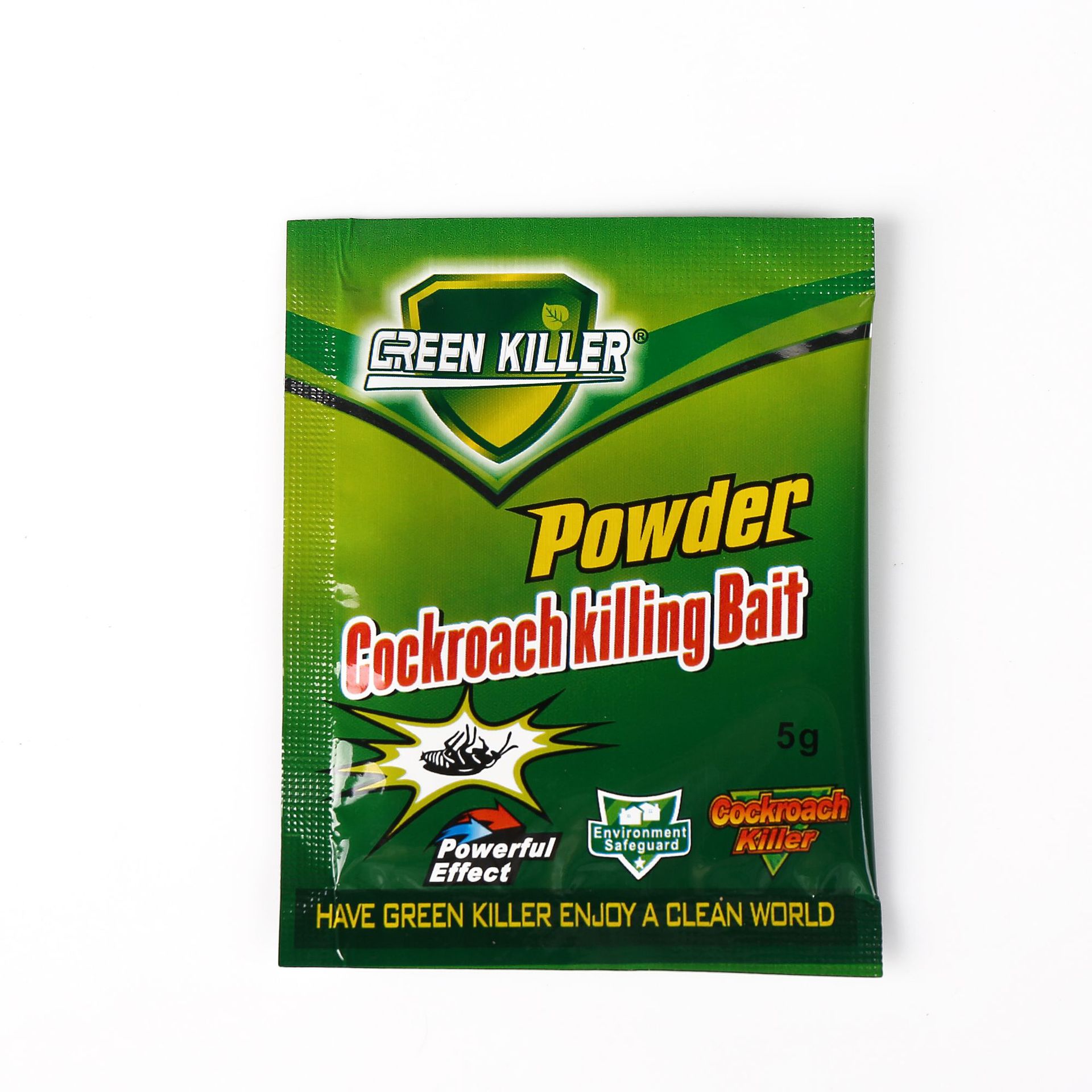 Ant Killing Bait
