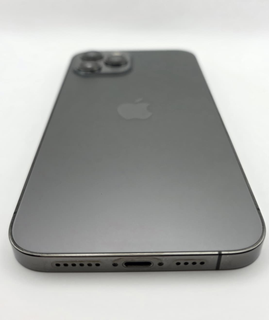 Apple iPhone 12 Pro Max 128GB Graphite