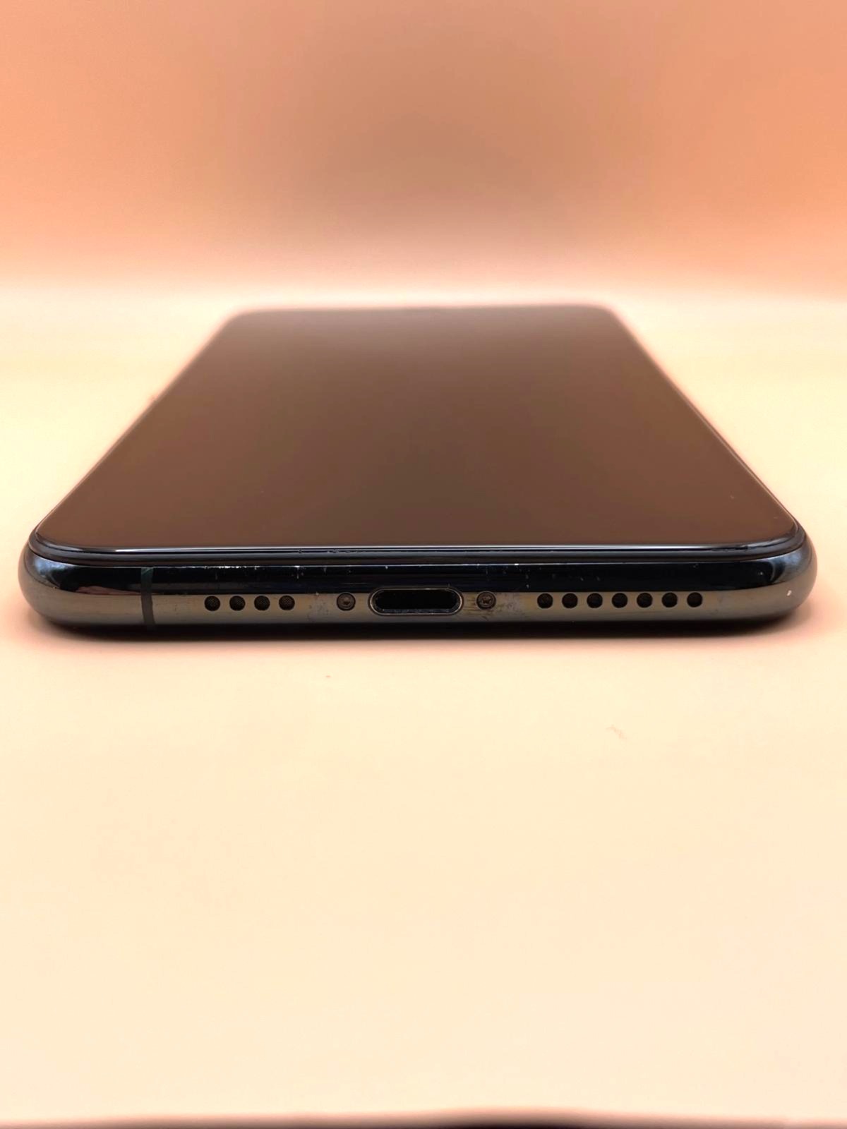 Apple iPhone 11 Pro Max 256GB Midnight Green