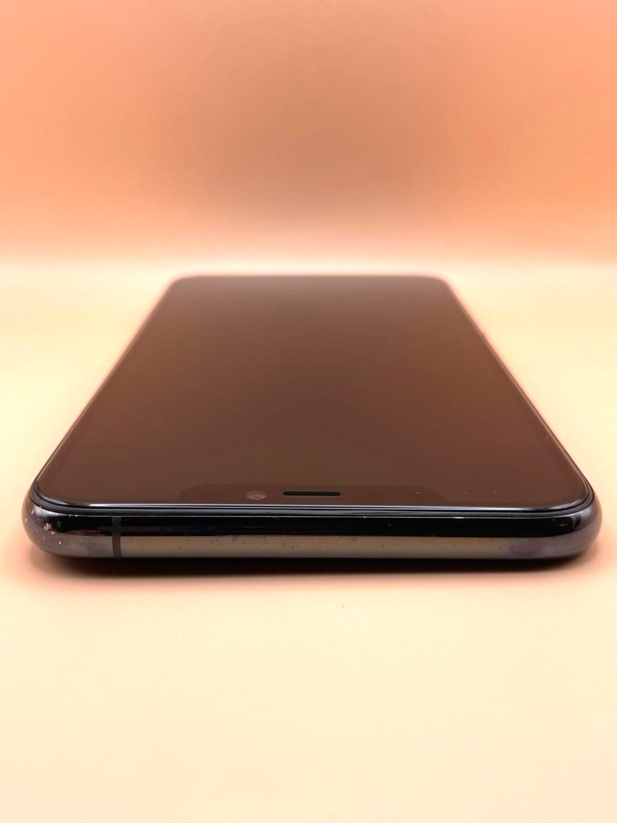 Apple iPhone 11 Pro Max 256GB Midnight Green