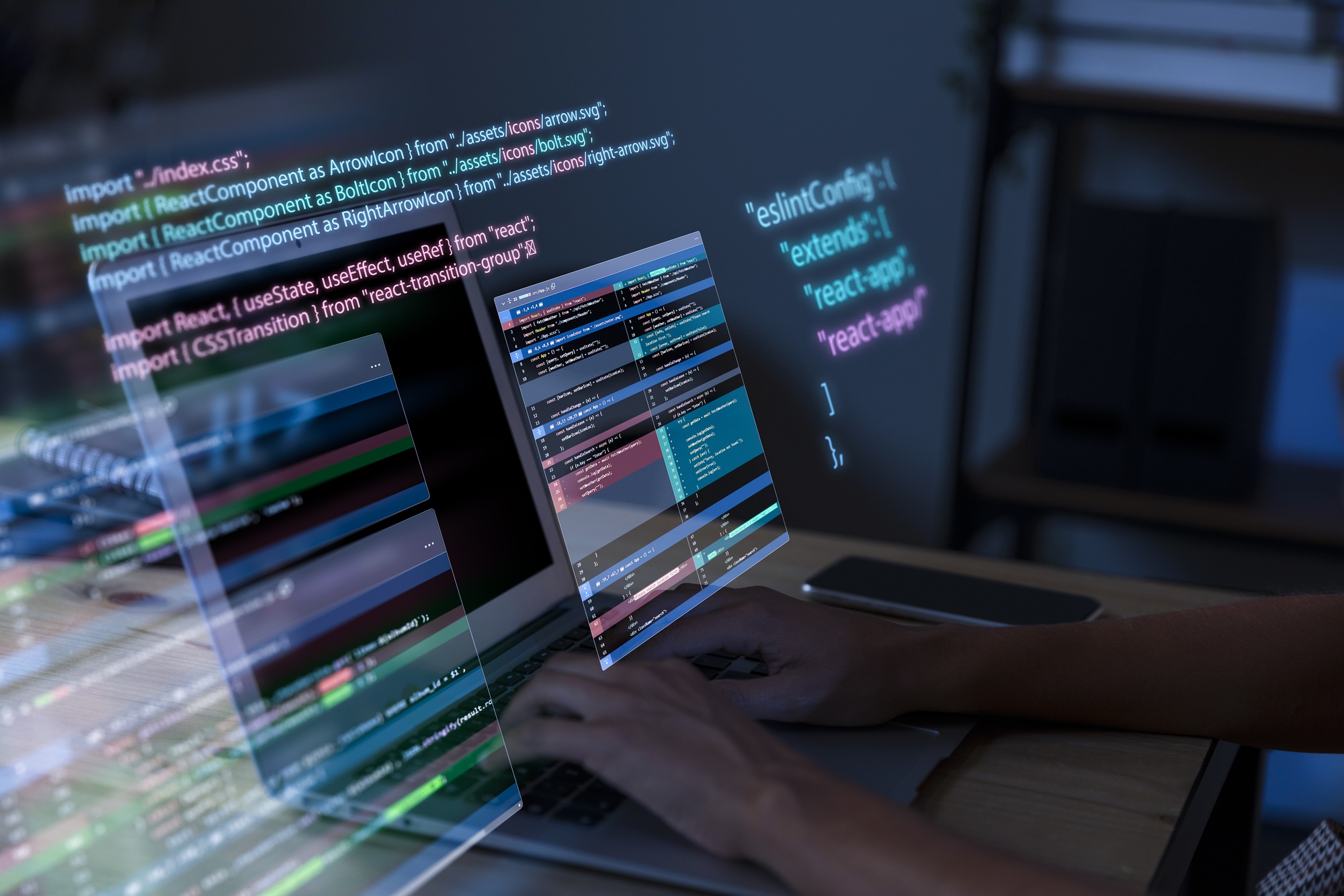 Java Mastery Accelerator