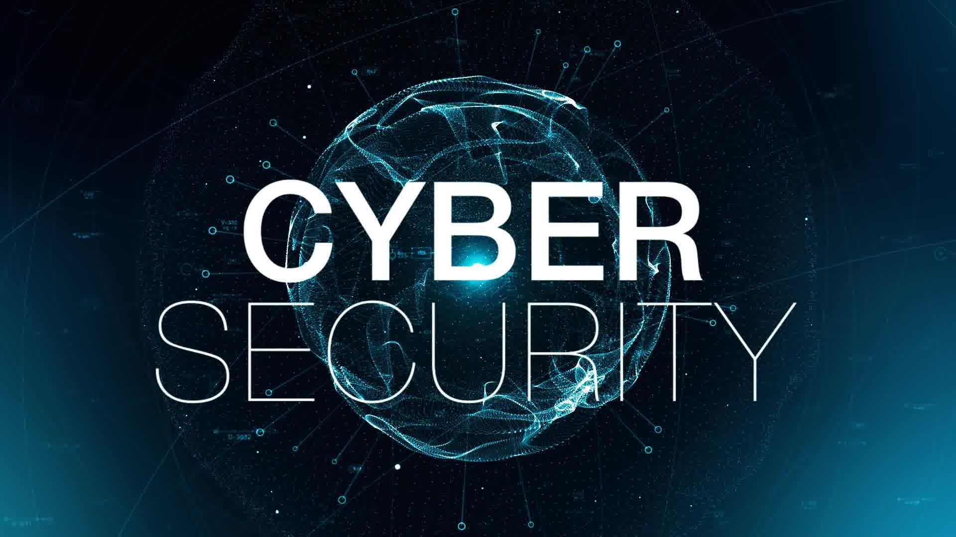 Cybersecurity Professional: 3-Month Fast Track Program