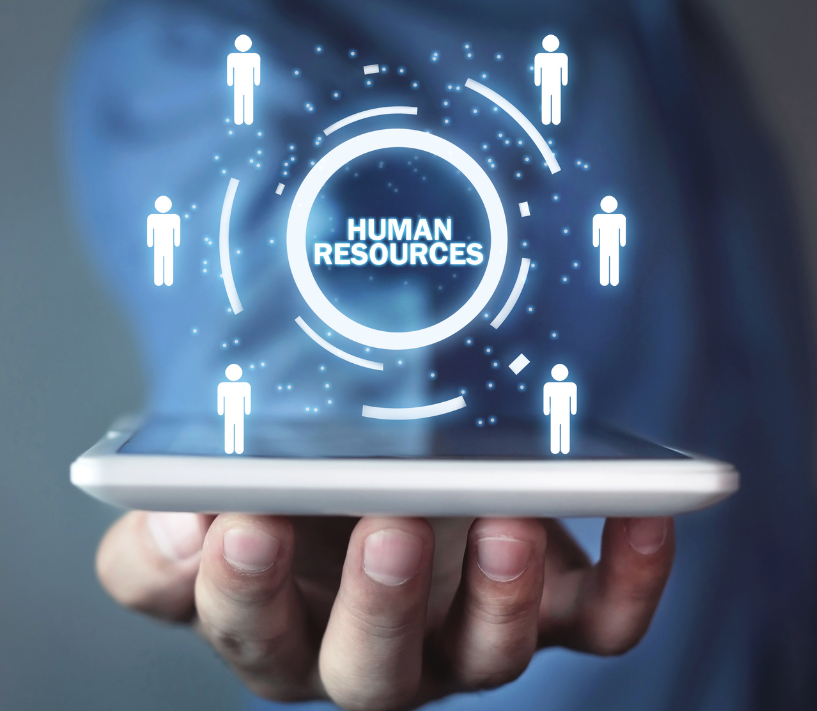 AI-Powered HR Leader: 3-Month Transformation Program