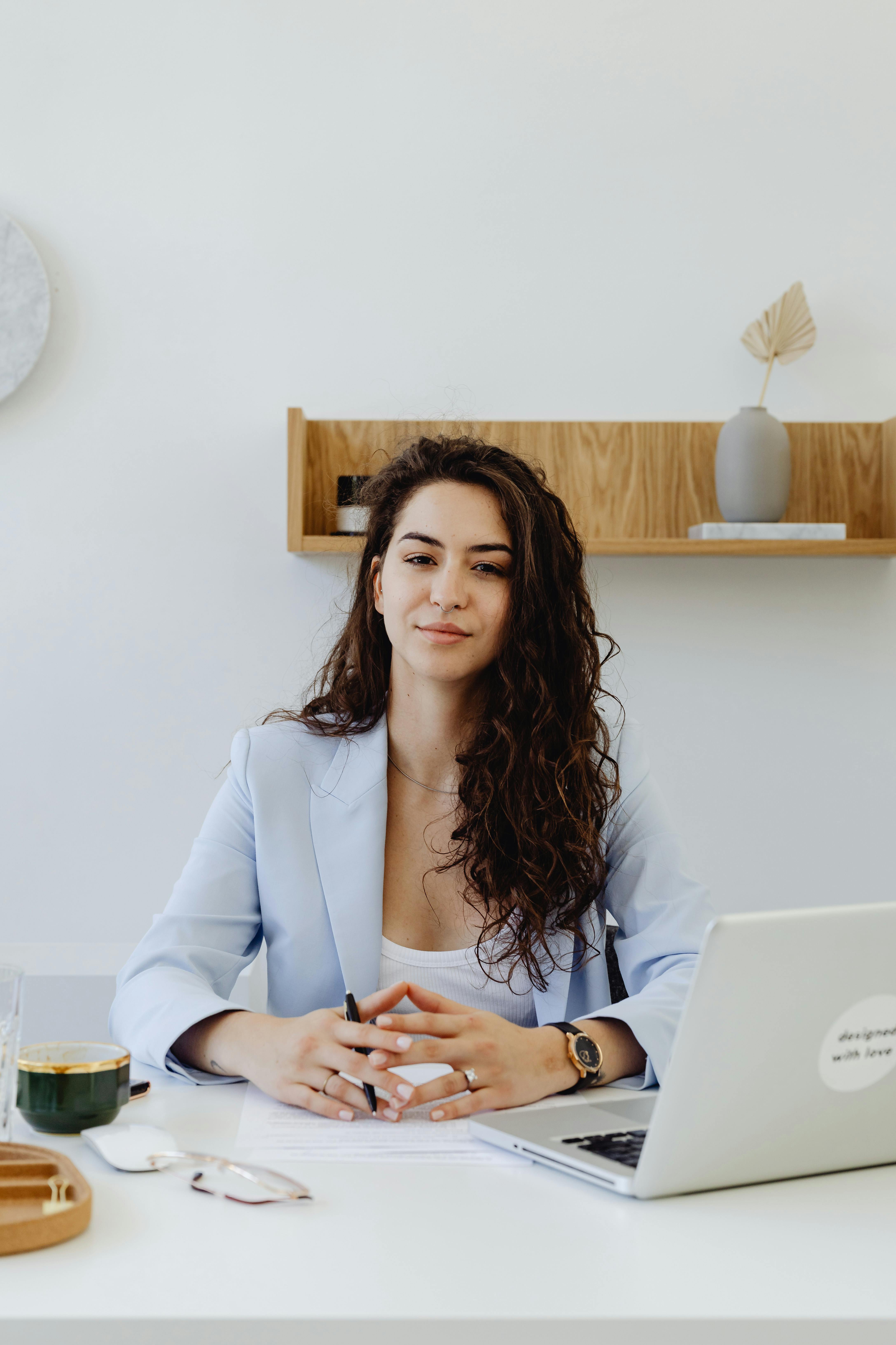 AI-Driven Entrepreneurship: 3-Month Startup Accelerator
