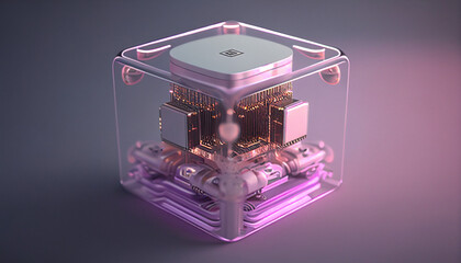 VLSI