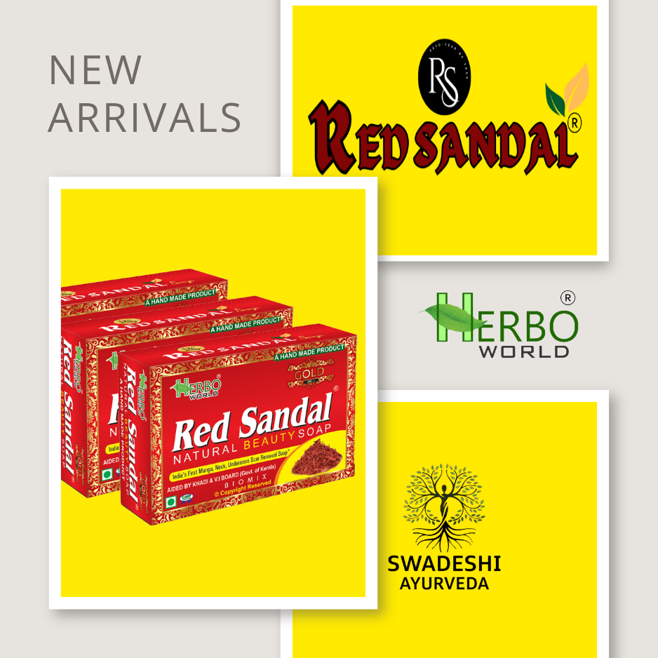 Black Coal Charcoal Soap Pack Of 2 - GET 30% OFF