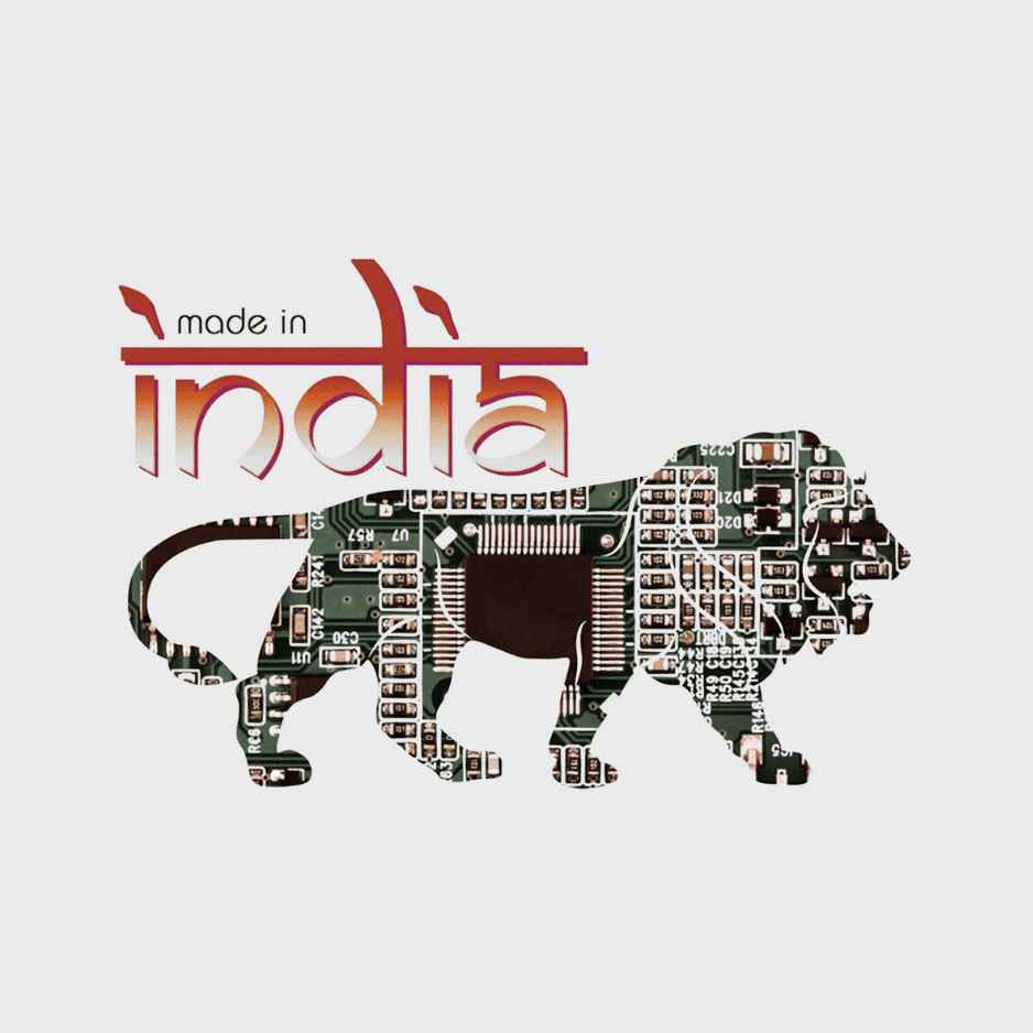 Kumkumadi Tailam Face Serum - Pack Of 1- GET 40% OFF