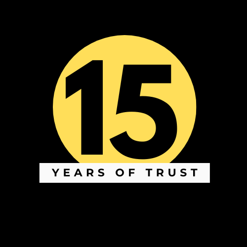  Herbo World® Deep Cleanse & Glow Combo - Pack Of 3 - GET 30% OFF