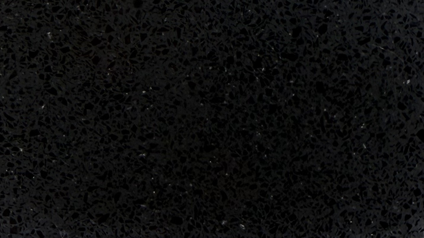 Kiwi Black