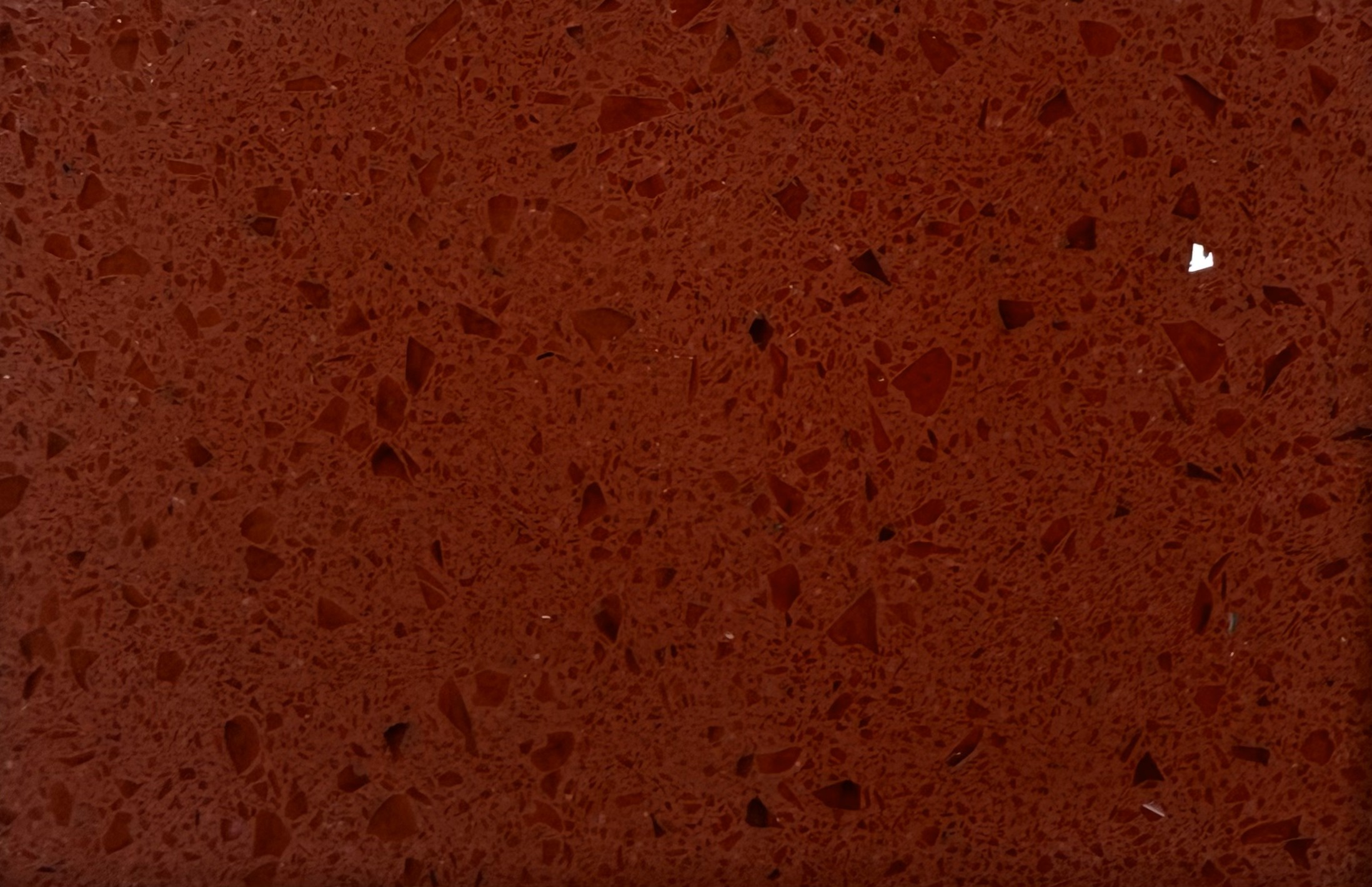 Ruby Red