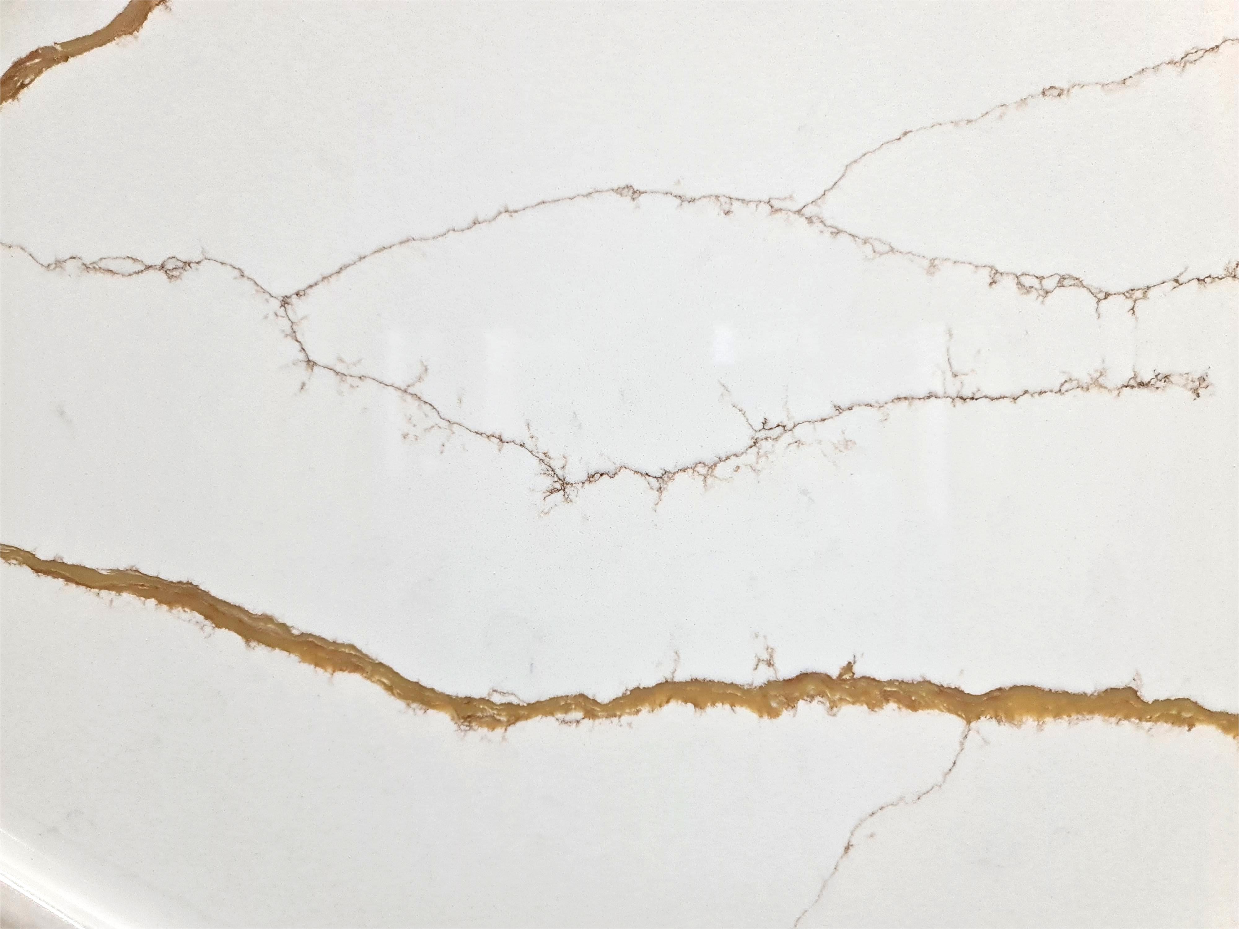 Calacatta Gold