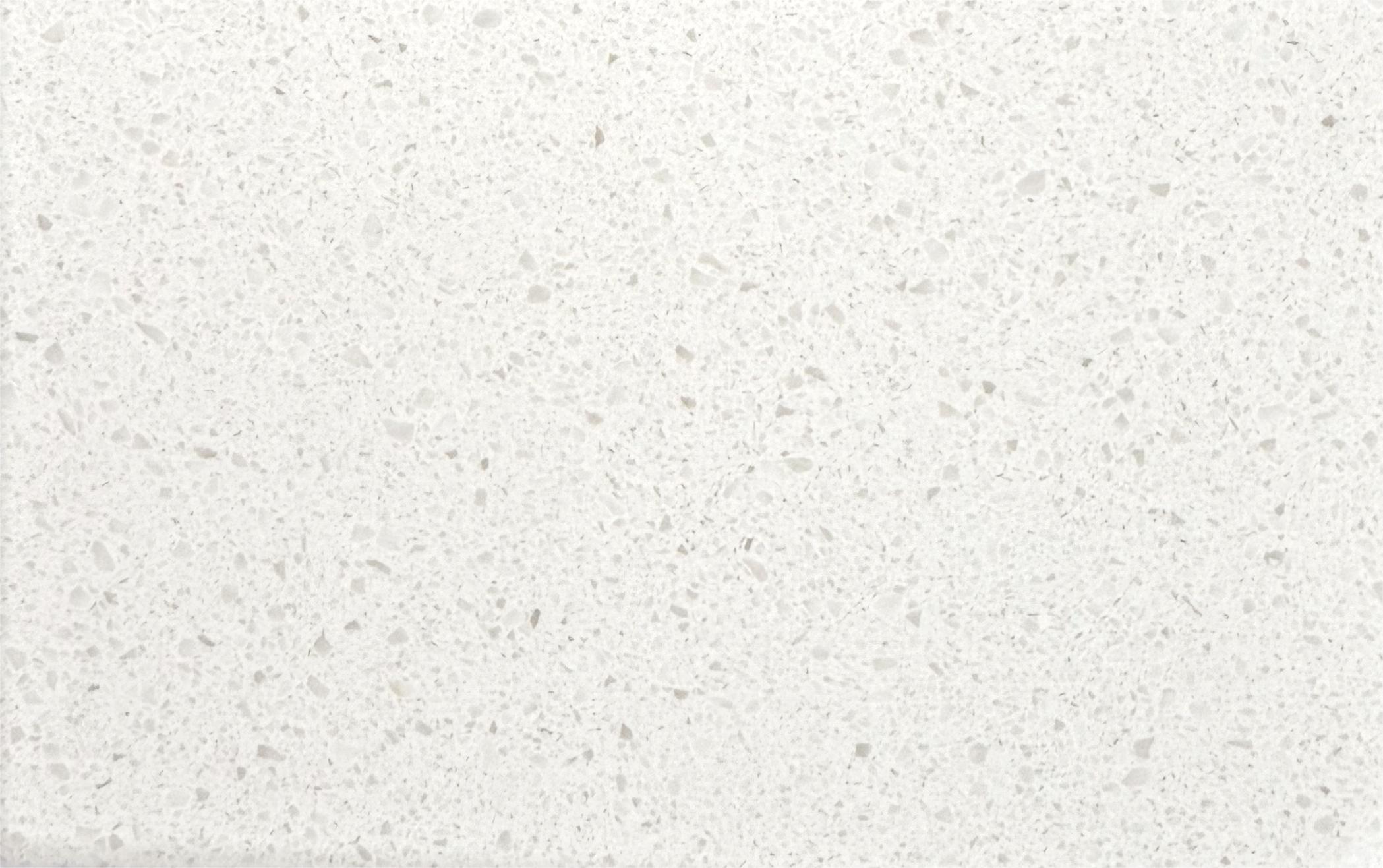 White Sand