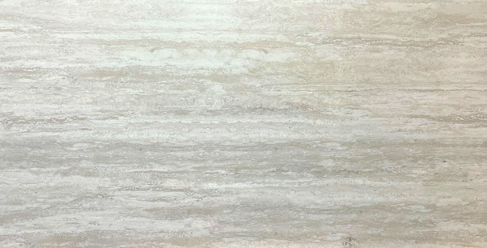 Travertino Beige