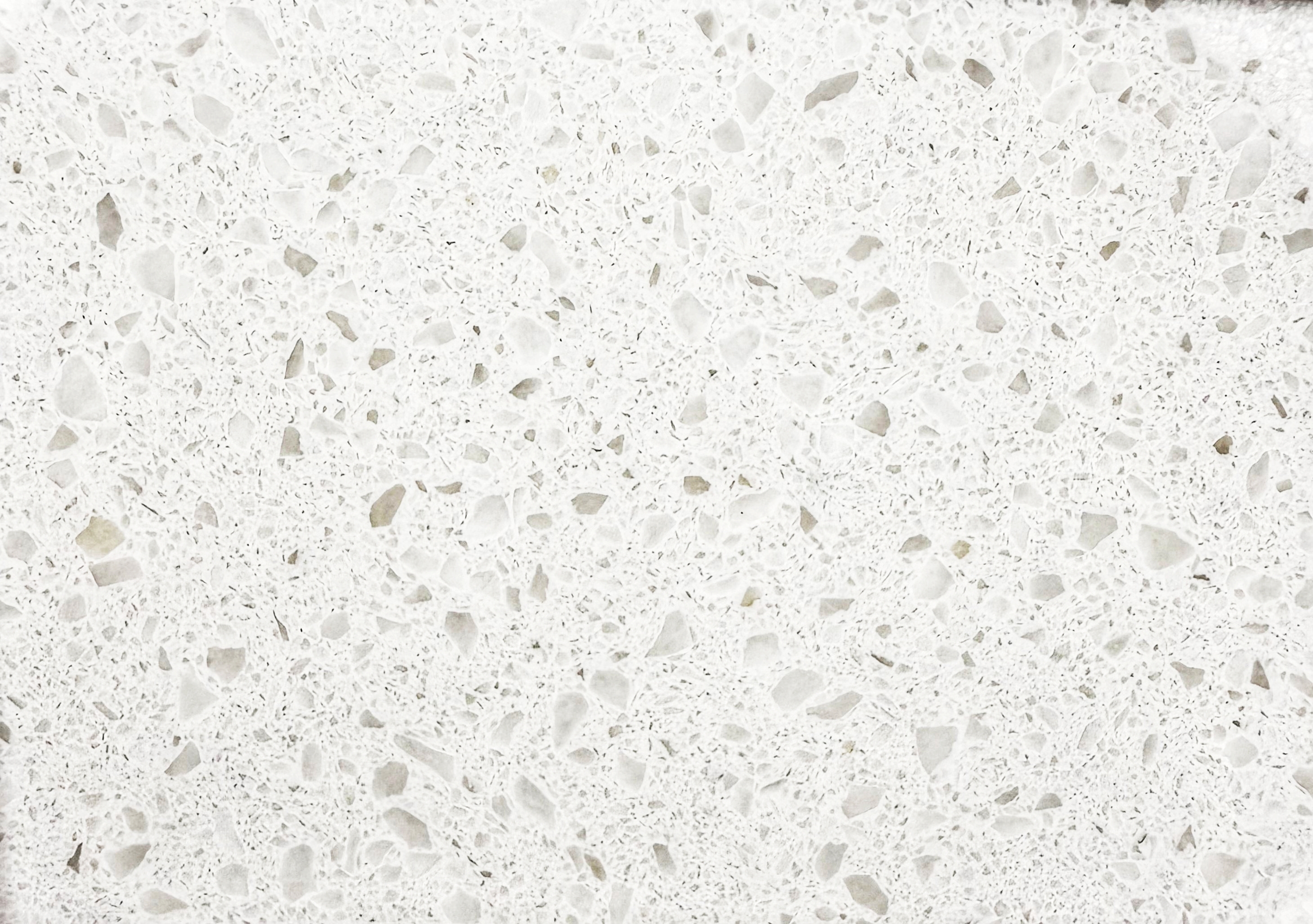 Pearl White