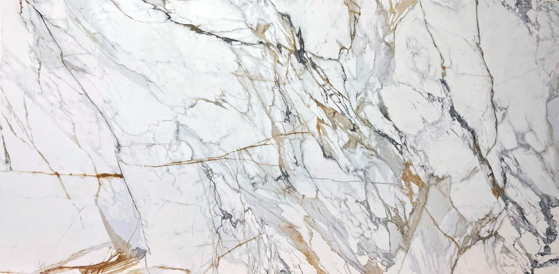 Aurea Grigio