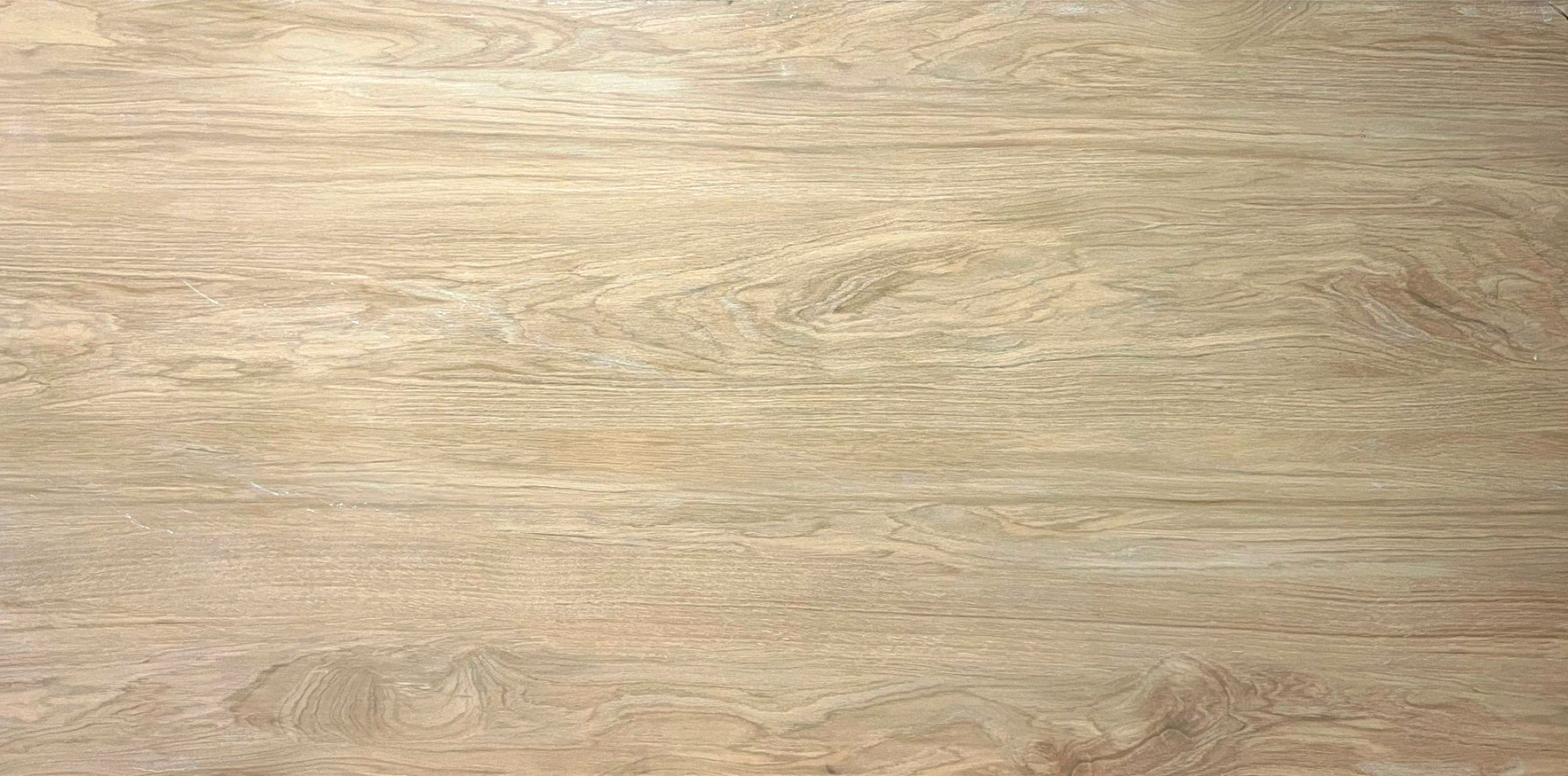 Nordic Oak