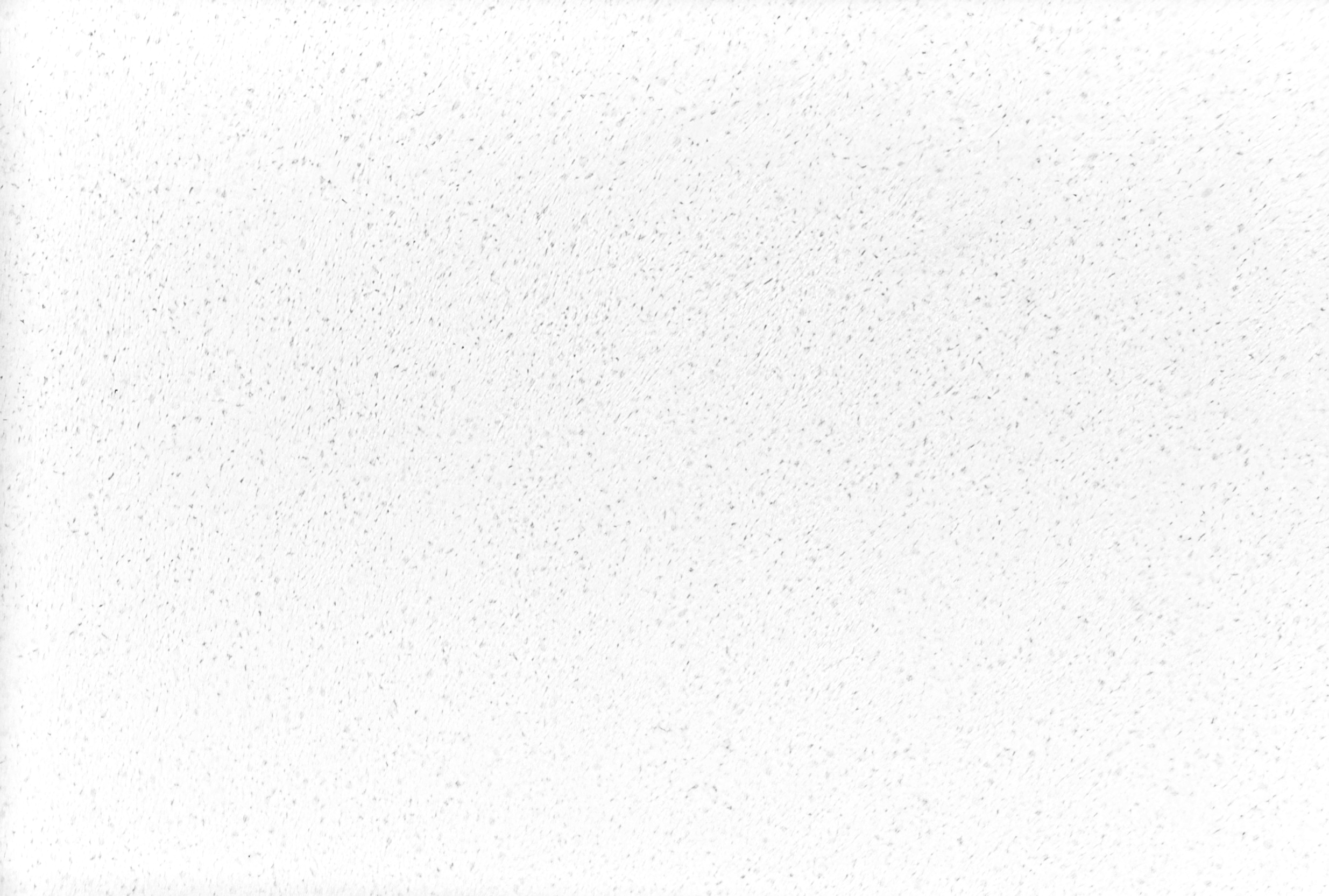 Pure White