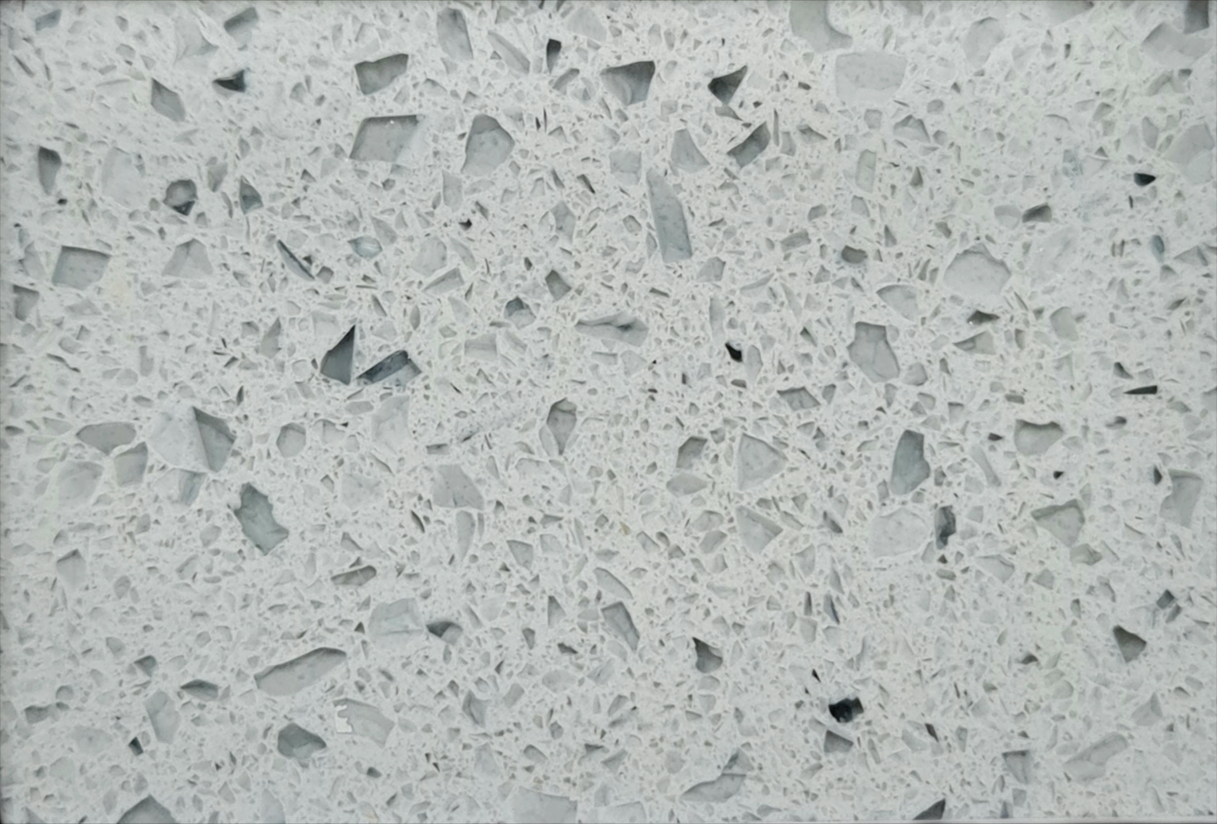 Concrete Grey