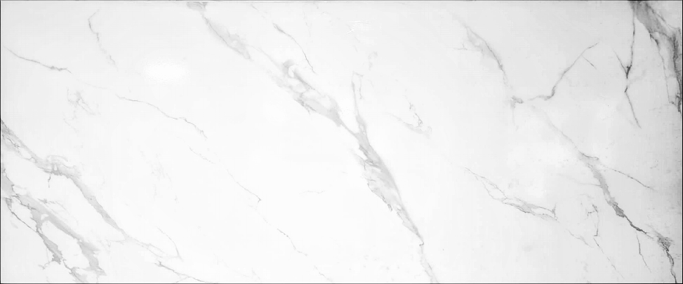 Volina White