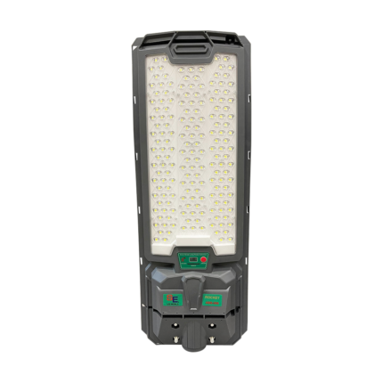 LED Solar Street Light 300 W