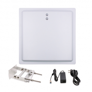 Long Range RFID Reader