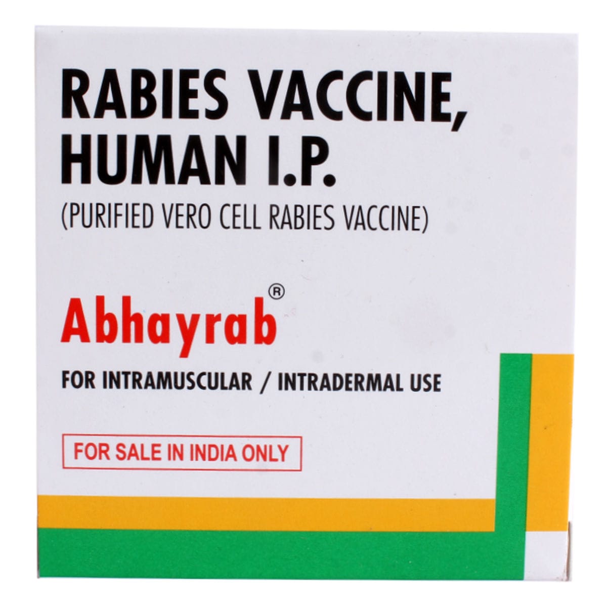 Abhayrab