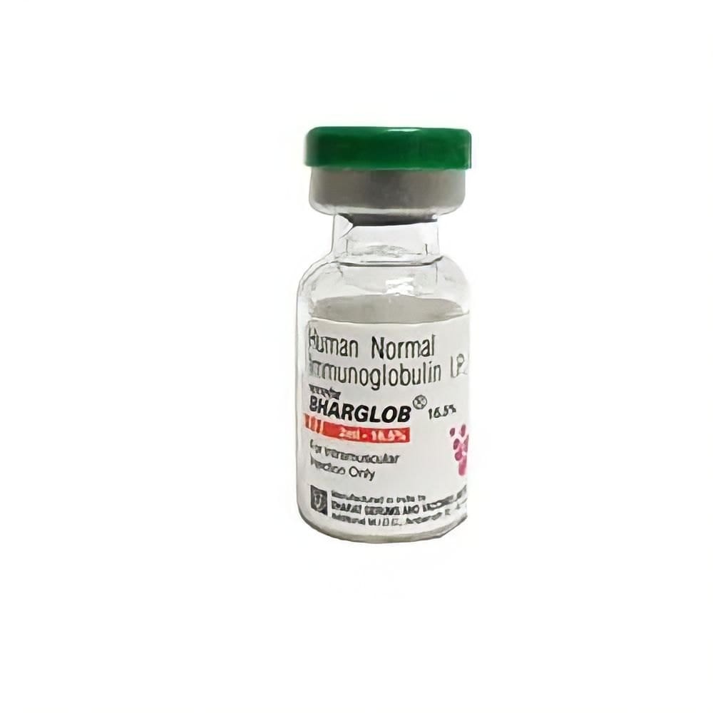 BHARGLOB