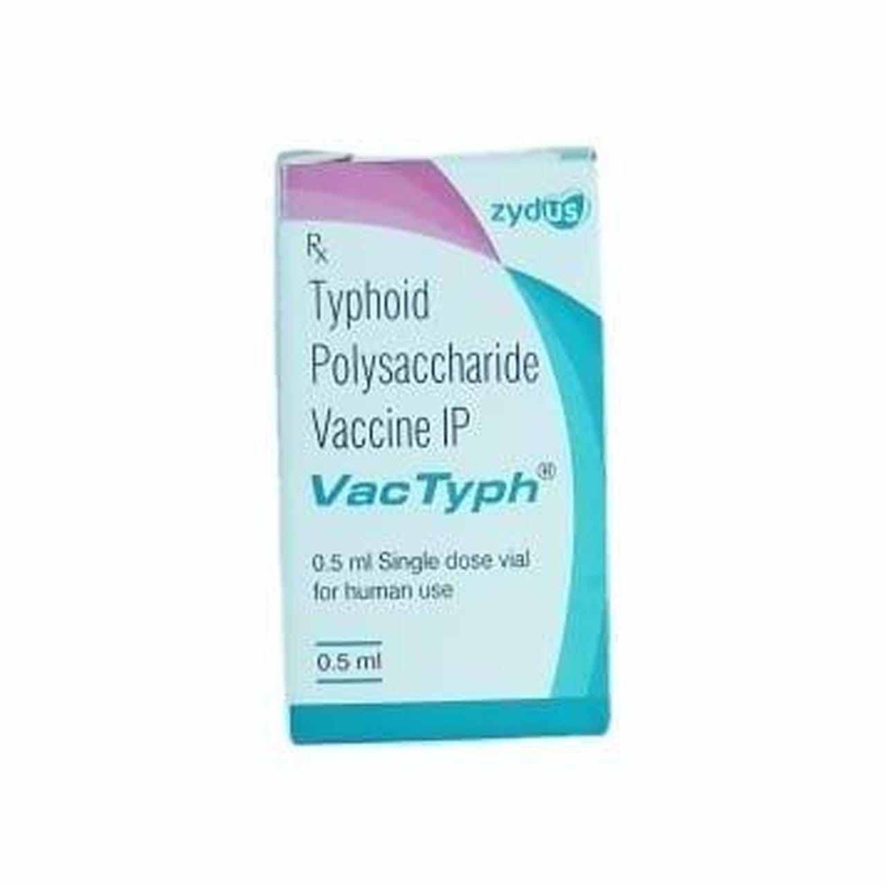 VACTYPH