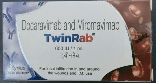 Twin Rab
