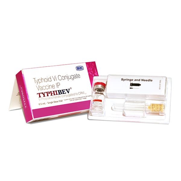 TYPHIBEV