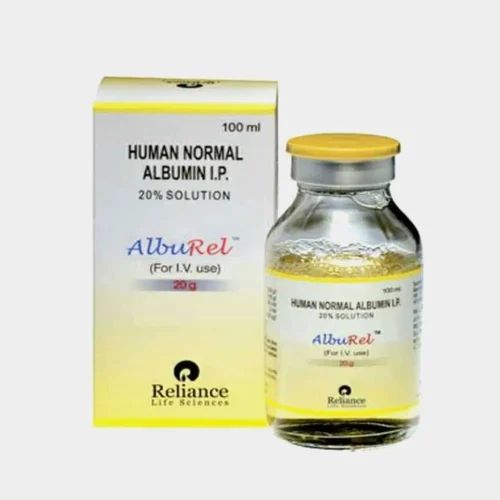 ALBUREL