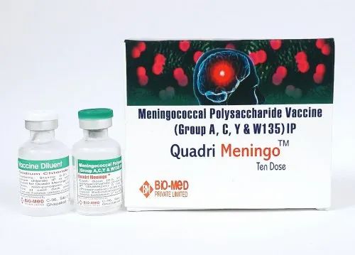 QUADRI MENINGO