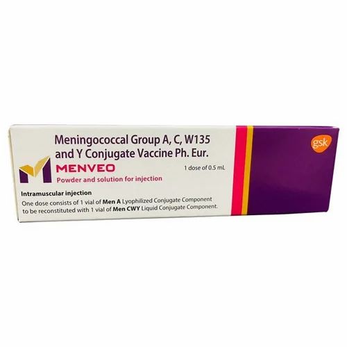 MENVEO