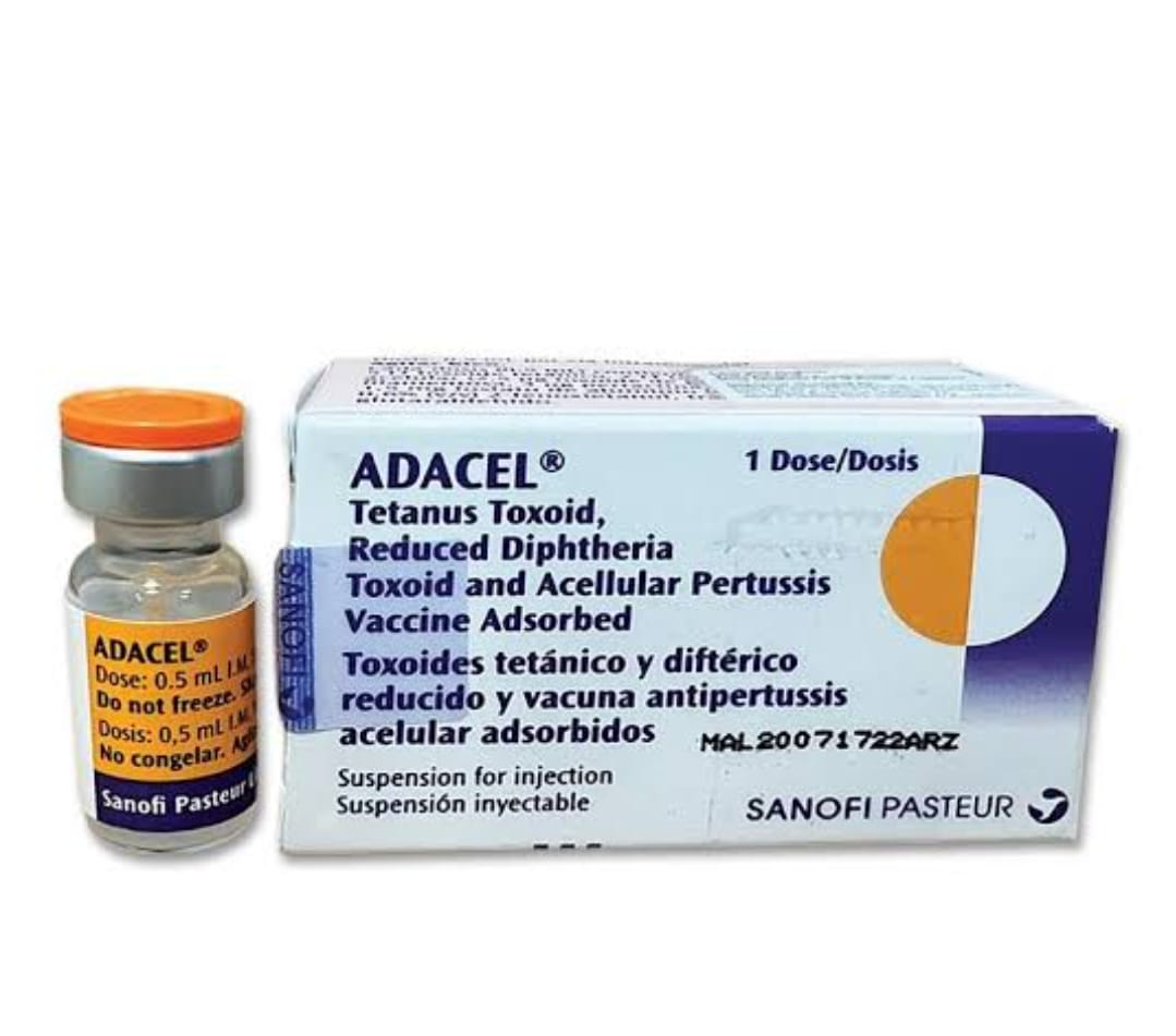 ADACEL