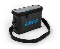 ZEBCO - TROPHY EVA HARDBAITS KEEPER 16 SLOT