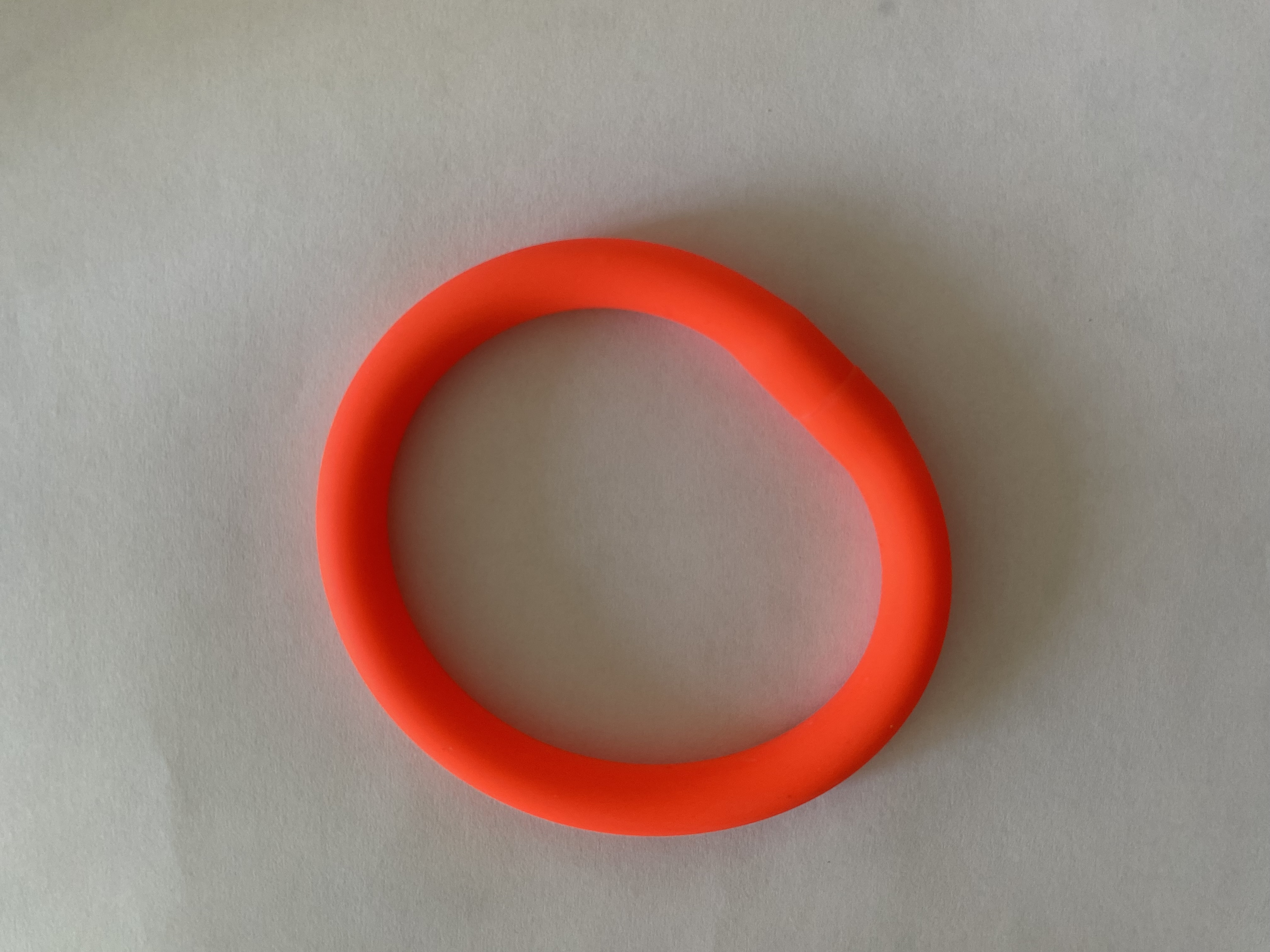 CARSON - ANELLI SEGNALATORI D'ABBOCCATA - 2 PZ