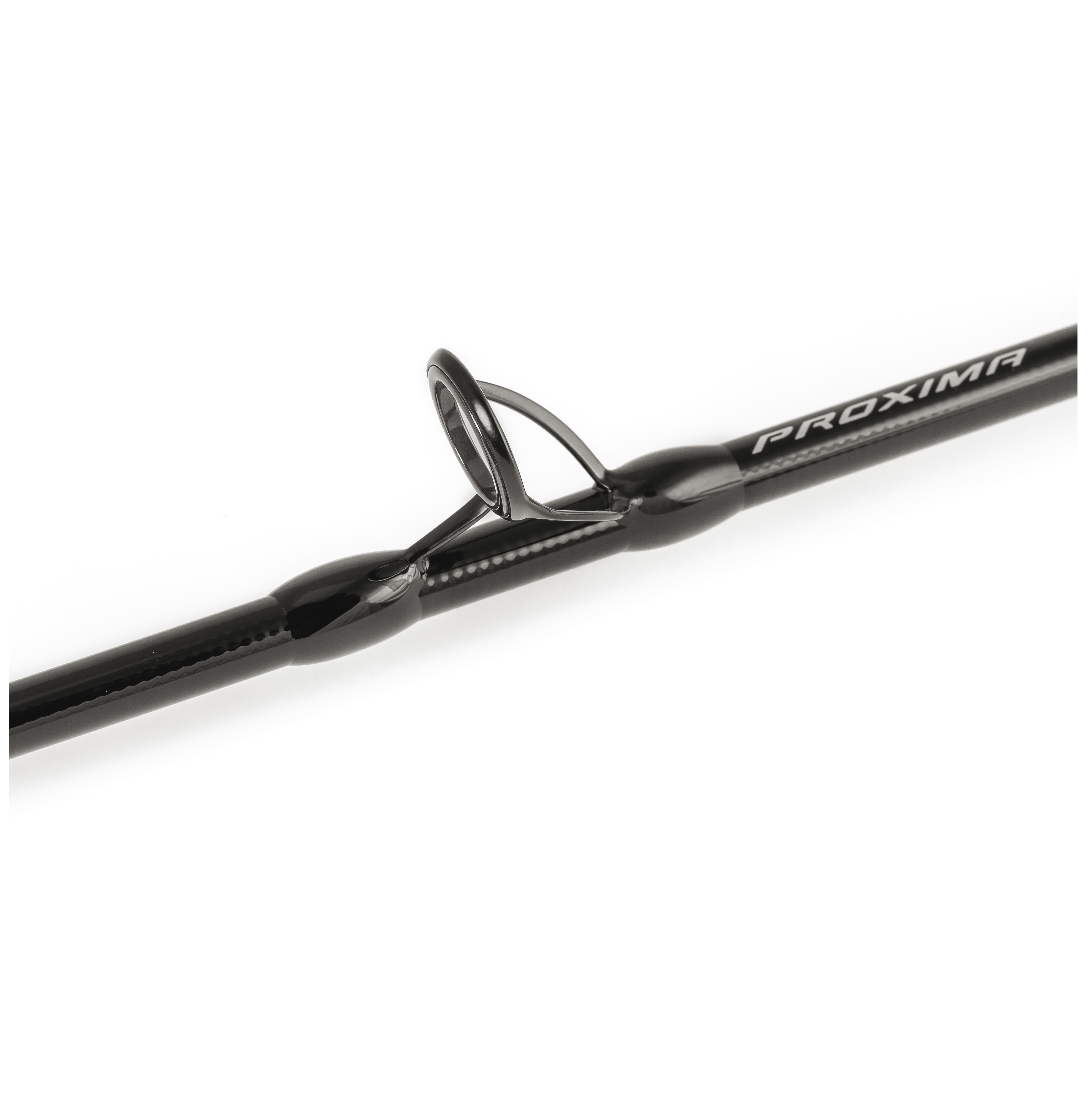 TRABUCCO - CANNA PROXIMA XP CARP MASTER FEEDER