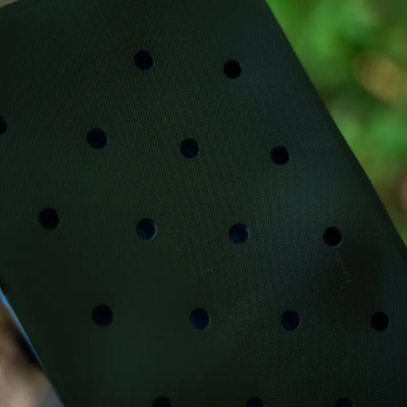 ZEBCO - TROPHY EVA HARDBAITS KEEPER 16 SLOT