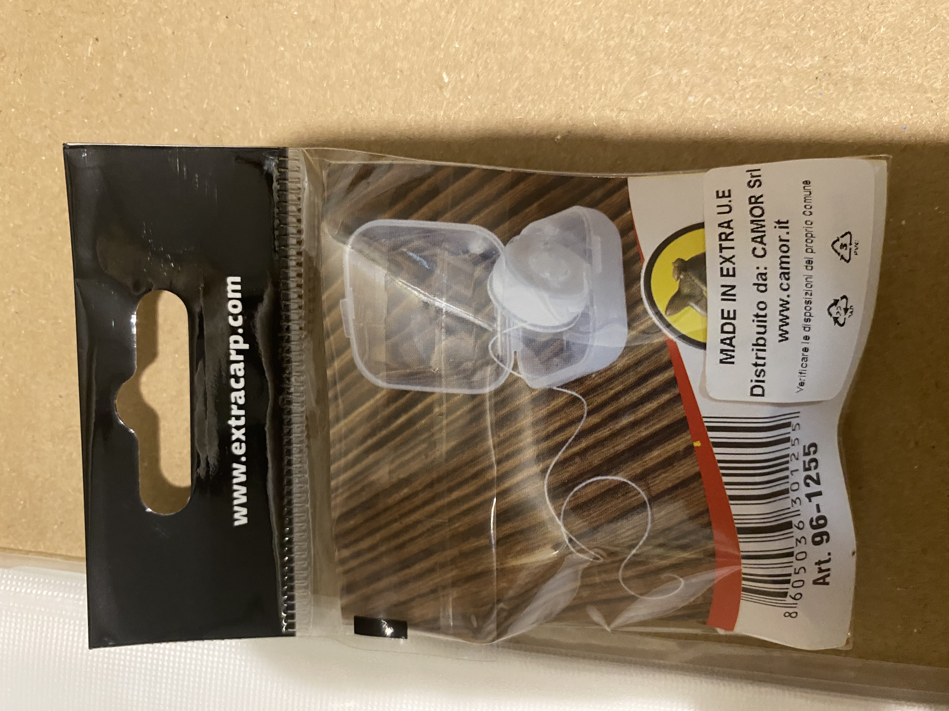 PVA String 20m