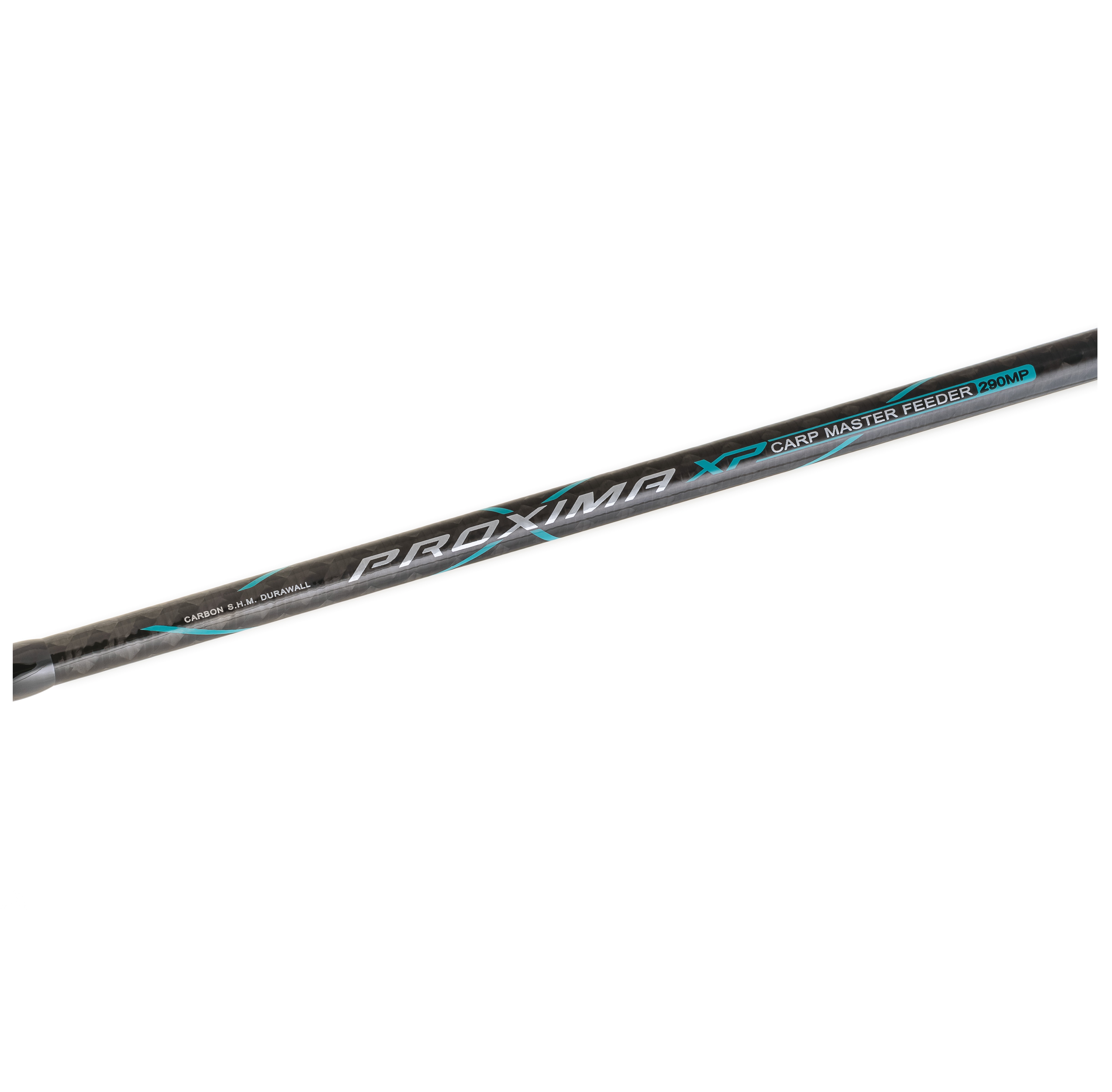 TRABUCCO - CANNA PROXIMA XP CARP MASTER FEEDER
